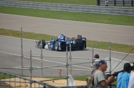 DSC_0976.JPG