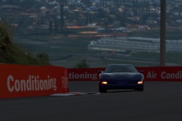 Mount Panorama Motor Racing Circuit_1.jpg