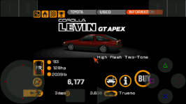 Screenshot_2015-04-12-17-20-09.png