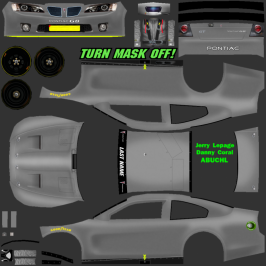 2015_Pontiac.png