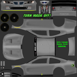 2015_Pontiac (Short Track).png