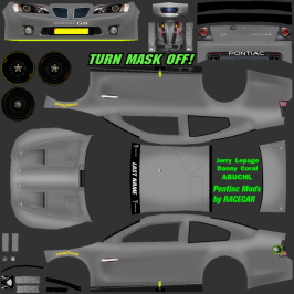 2015_Pontiac GT.png
