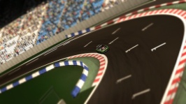 Gran Turismo Arena (Layout A)_1.jpg