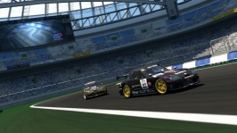 Gran Turismo Arena (Layout A)_3.jpg