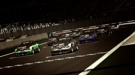 Gran Turismo Arena (Layout A)_6.jpg