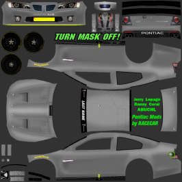 2015_Pontiac (GT).png