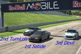 Red Bull Ring Short Track.jpg