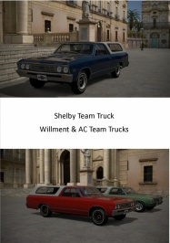 Team Trucks.jpg Team Trucks.jpg