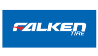 12052014_FalkenTire_193x110.png