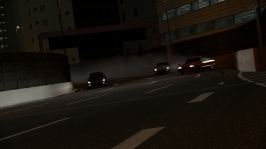 Special Stage Route 5 Clubman_6.jpg