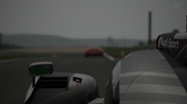 R18 RDI - Nurburgring - GoPro.jpg