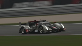 R18 TDI - Nurburgring - Top Speed.jpg