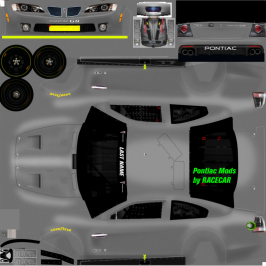 2015_Pontiac.png