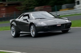 Lancia Stratos Concept - 01.jpg
