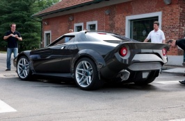 Lancia Stratos Concept - 02.jpg