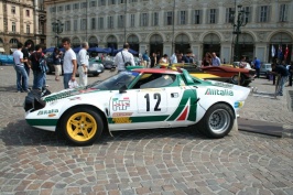 Lancia Stratos HF - 01.jpg