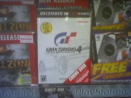 gt box.JPG