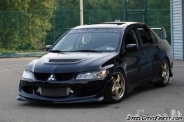 Evo 8.jpg