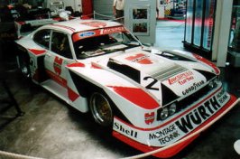 Zakspeed Capri.jpg