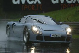 ruf1_450.jpg