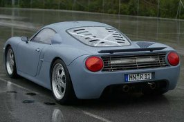 ruf2_450.jpg