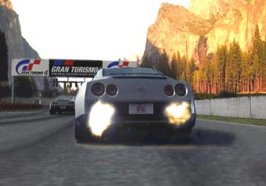 gt-r_gt4.jpg