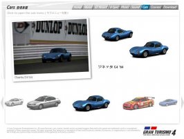 GT Cars - 2.jpg