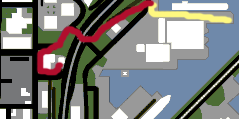 Docks.png