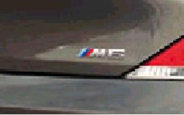 M5-M6.JPG