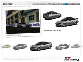 M3GTR.jpg