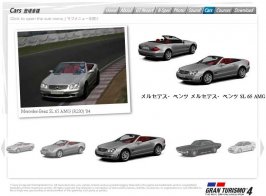 SL65.jpg