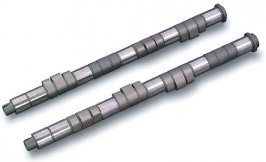 B16A Cams.jpg