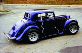 34 chevy coupe legends car.jpg