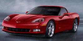 corvette-c6-1.jpg