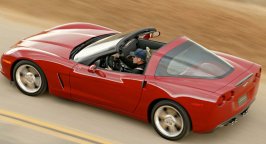 corvette-c6-2.jpg