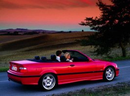 e36.jpg