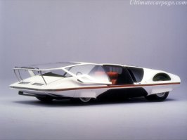 1970 Ferrari 512 S Modulo.jpg