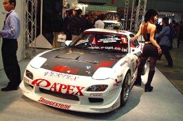 A'PEX D1 PROJECT FD3S Front.jpg