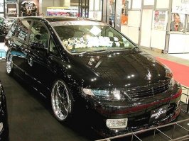 FABULOUS Odyssey Front.jpg