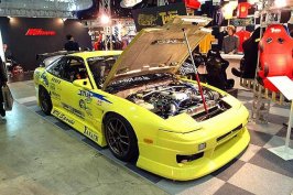 Fukuda 180SPL Front.jpg