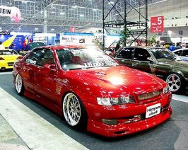 Hippo Sleek JZX100 01 A.jpg