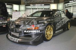 HKS TBR-02 Front.jpg