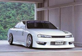 ings+1 S14 Front.jpg