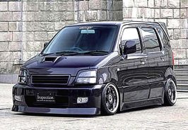 Inspection Wagon-R Front 01.JPG