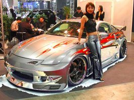 JB Z33 Front.jpg