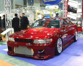 KAZAMA JZX90 Chaser A.jpg