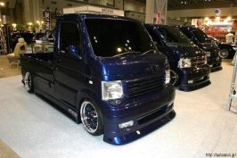 K-Truck Front.jpg