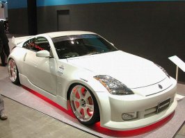 Toyo Z33 Front.jpeg