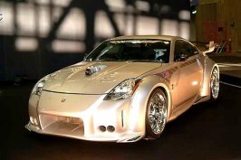 Veilside Z33.jpg