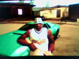 CJ02.jpg